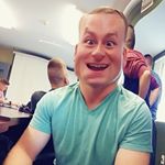 Profile Picture of John Syc (@johnssyc) on Instagram