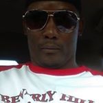 Profile Picture of Cedric Reed (@cedricreed8024) on Instagram