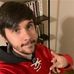 Profile Picture of Trevor McGee (@Estevan.McGee) on Facebook
