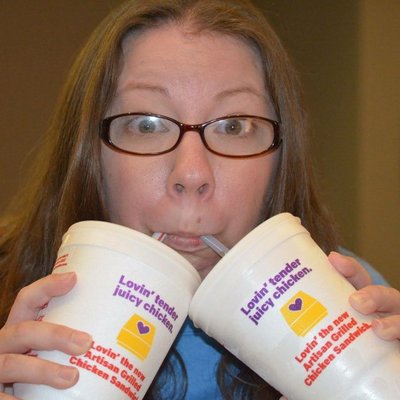 Profile Picture of Heather Hilbert (@HilbertHeather) on Twitter
