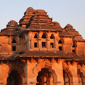 Profile Picture of Anish Vutukuru (@anishvutukuru5797) on Youtube