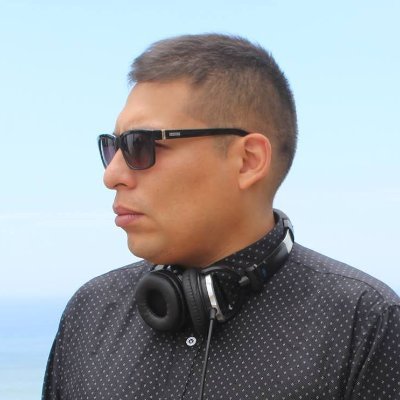 Profile Picture of Tribilin Sound (@tribilinsound) on Twitter