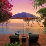 Profile Picture of Jim Howlett (@howlett6707) on Instagram