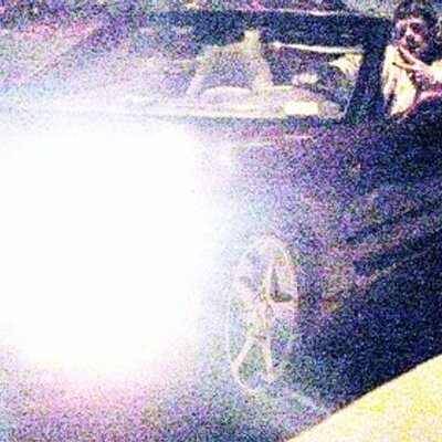 Profile Picture of Michael Shoemaker (@infamousmykl) on Twitter