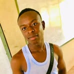 Profile Picture of Kenneth Dankwah (@Kenneth-Dankwah) on Facebook