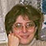 Profile Picture of Chicioreanu (@chicioreanu) on Flickr