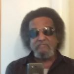 Profile Picture of Arthur moore (@arthurmoore95) on Instagram