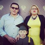 Profile Picture of Jorge Irias Zelaya (@jorge.iriaszelaya) on Instagram