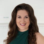 Profile Picture of Michayla Del Guidice (@michayladelguidice3807) on Youtube