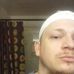 Profile Picture of Jesse Hopper (@jesse.hopper.752) on Facebook