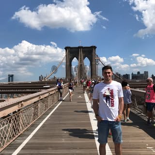 Profile Picture of Aitor Alberdi (@aitoralberdi) on Instagram