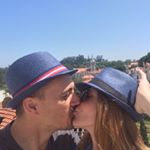 Profile Picture of majaparlov (@hliscica) on Instagram