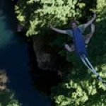 Profile Picture of Joseph Saker (@saipansquid) on Instagram