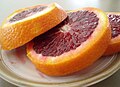 Profile Picture of Blood orange - Wikipediaon Wikipedia
