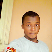 Profile Picture of Raymond Chris (@raymondchris3255) on Youtube