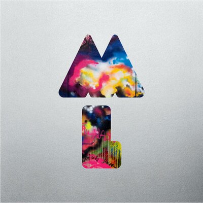 Profile Picture of Mark Lindberg (@Mark_Lindberg) on Twitter