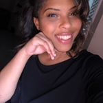 Profile Picture of Jade Mcdowell (@mcdowelljade) on Instagram