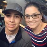 Profile Picture of Jennifer Lozano (@frances.olvera.81) on Instagram