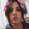 Profile Picture of Eliza Acosta (@@elizaacosta8) on Tiktok