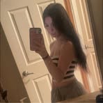 Profile Picture of Peyton Haislip (@peyton.haislip.2025) on Facebook