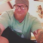 Profile Picture of Jim Lippincott (@unklejuice79) on Instagram