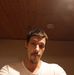 Profile Picture of Michael Topf (@michael.topf.58) on Facebook