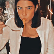 Profile Picture of Mariah Fonseca (@mariahfonseca2585) on Youtube