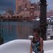 Profile Picture of Donna Foret (@dcf9223855) on Pinterest