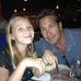 Profile Picture of Bob Gaskey (@Bob-Gaskey) on Facebook