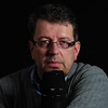 Profile Picture of Peter Schmitz (@ps.photo) on Flickr