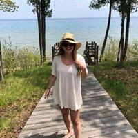 Profile Picture of Brianna Mark (@brianna-mark-3) on Quora
