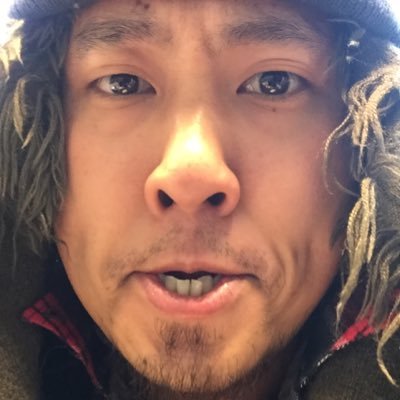 Profile Picture of Tyler Shin (@boogerlips31) on Twitter