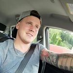 Profile Picture of Markus (@markus.walcher) on Instagram