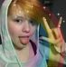Profile Picture of Daphne Freemyer (Daniel) (@Trans.Senpai) on Facebook