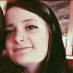 Profile Picture of 🍃Taylor Kerckaert🍃 (@livinlovinlady) on Instagram