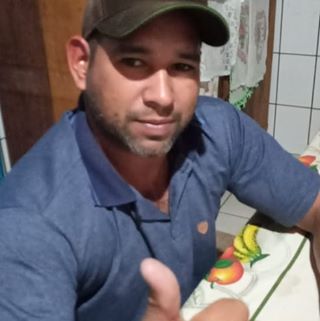 Profile Picture of João Vitor Coene (@joao.vitorcoene.7) on Facebook