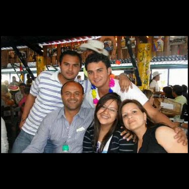 David Sanmiguel - Twitter Profile Picture of David Sanmiguel (@SanmiguelDavid) on Twitter