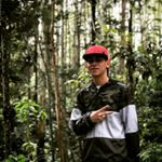 3013964847 agg whatpp - Instagram Profile Picture of 3013964847 agg whatpp (@carlos_idarraga_garcia) on Instagram