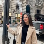 Chantelle Doyle - Facebook Profile Picture of Chantelle Doyle (@Chantelle-Doyle) on Facebook