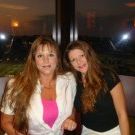 Profile Picture of Veronica Osborne-Sutton (@veronicaosborne) on Pinterest