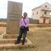 Profile Picture of Justin Mahefa (@Justin-Mahefa) on Facebook