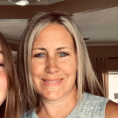 Profile Picture of Dawn Berumen (@Berumen3rd) on Twitter