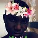 Profile Picture of Kelly Carlos (@chinedukelly) on Pinterest