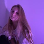 Profile Picture of shannon waring (@gnomeart_) on Instagram