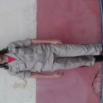 Profile Picture of Brenda Ginnette Diaz Castano (@brendaginnette.diazcastano) on Facebook