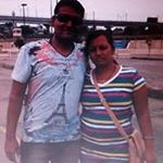 Profile Picture of Sapna Gandhi (@sapna.gandhi.3367) on Instagram