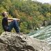 Profile Picture of Jake Barry (@jakebarry55) on Pinterest