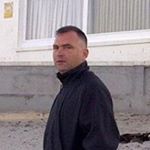 Profile Picture of Lance Thomas Lancaster (@lance.lancaster) on Instagram