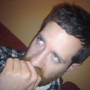 Profile Picture of Sean Tatu (@mister_do) on Myspace