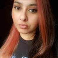 Profile Picture of Dennie Abrego (@dennie-abrego) on Quora
